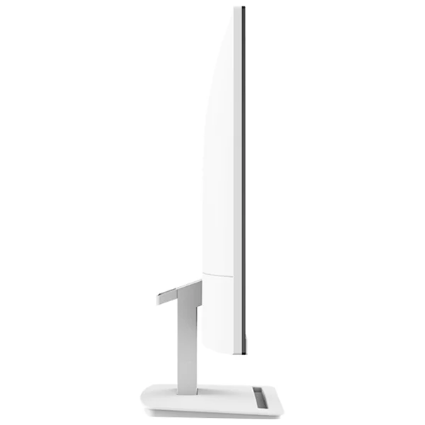 MSI PRO MP273QW E2 27" 100Hz 1ms IPS