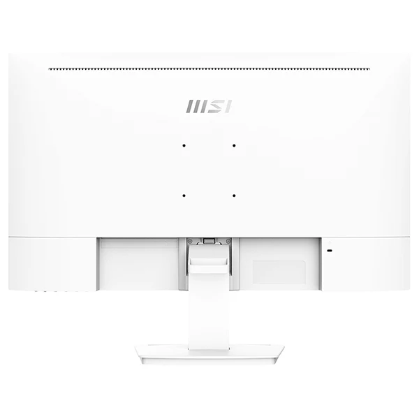 MSI PRO MP273QW E2 27" 100Hz 1ms IPS