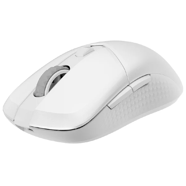 MSI VERSA 300 Wireless Blanc