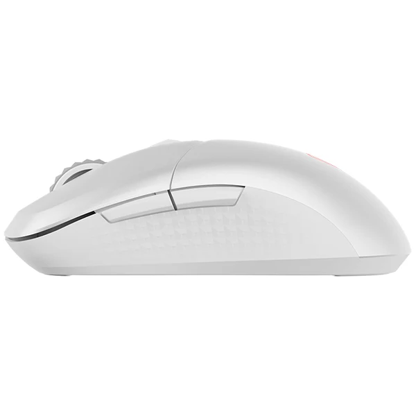 MSI VERSA 300 Wireless Blanc