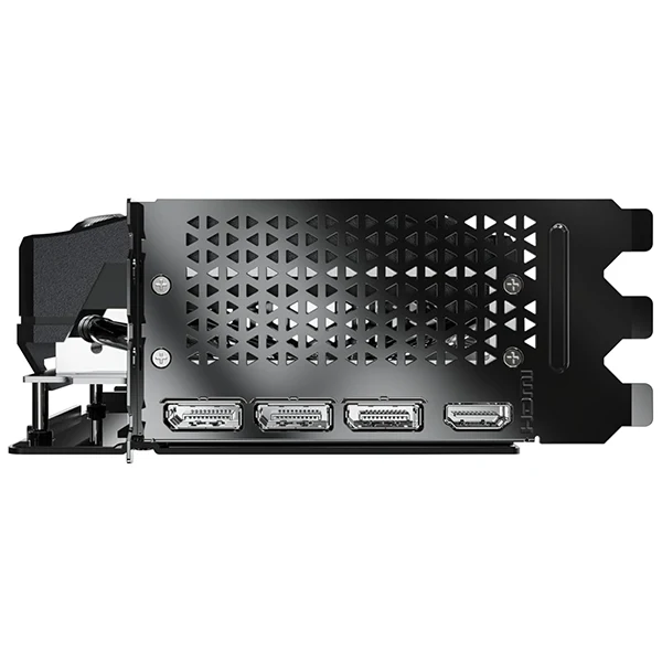 PNY GeForce RTX 5080 16GB Triple Fan