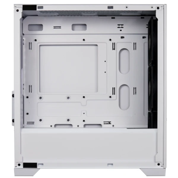 Cooler Master Elite 302 (White)