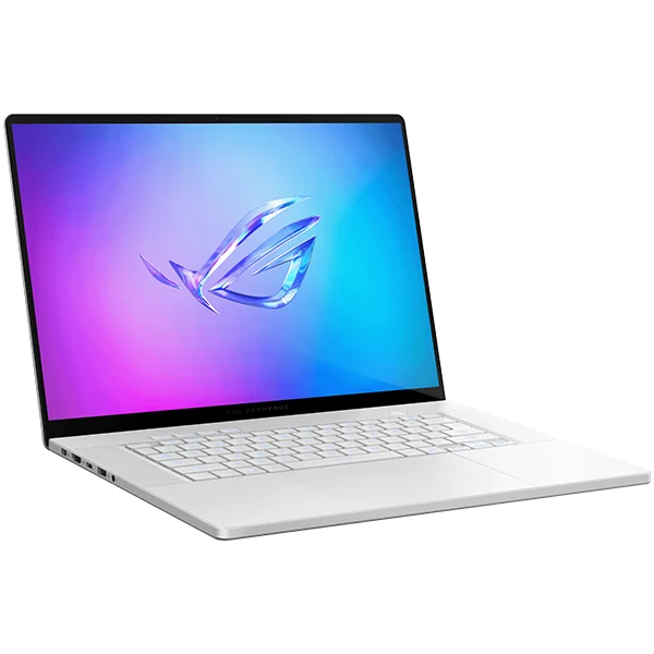 ASUS ROG ZEPHYRUS G16 GU605CR Intel Ultra 9 285H/32GB DDR5/1TB SSD/RTX 5070Ti 12GB/16" 240Hz WQXGA/Win11