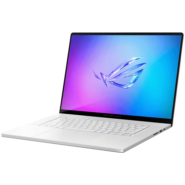 ASUS ROG ZEPHYRUS G16 GU605CR Intel Ultra 9 285H/32GB DDR5/1TB SSD/RTX 5070Ti 12GB/16" 240Hz WQXGA/Win11