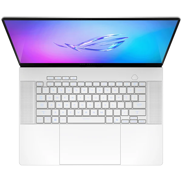 ASUS ROG ZEPHYRUS G16 GU605CR Intel Ultra 9 285H/32GB DDR5/1TB SSD/RTX 5070Ti 12GB/16" 240Hz WQXGA/Win11