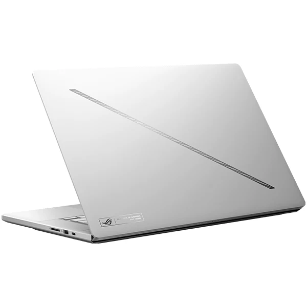 ASUS ROG ZEPHYRUS G16 GU605CR Intel Ultra 9 285H/32GB DDR5/1TB SSD/RTX 5070Ti 12GB/16" 240Hz WQXGA/Win11