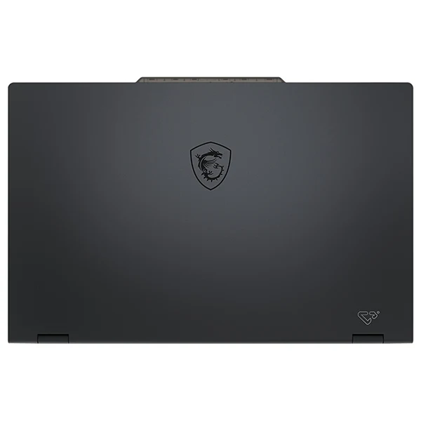MSI CYBORG 15 B2RWEKG-419XMA Intel Core 7 240H/16GB DDR5/512GB SSD/RTX 5050 8GB/15.6" 144Hz/FreeDOS