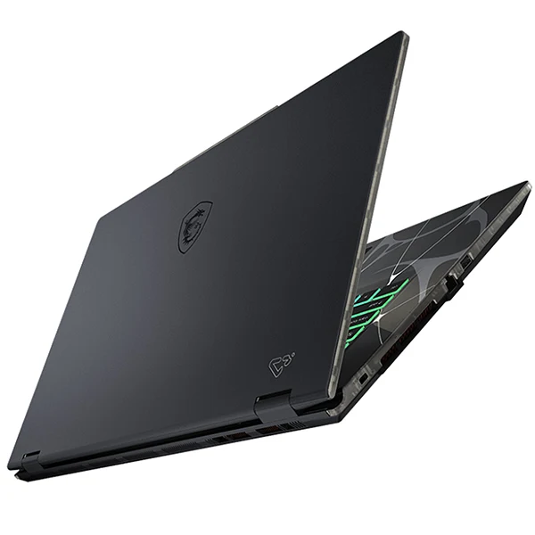 MSI CYBORG 15 B2RWEKG-094MA Intel Core 7 240H/16GB DDR5/512GB SSD/RTX 5050 8GB/15.6" 144Hz/Win11