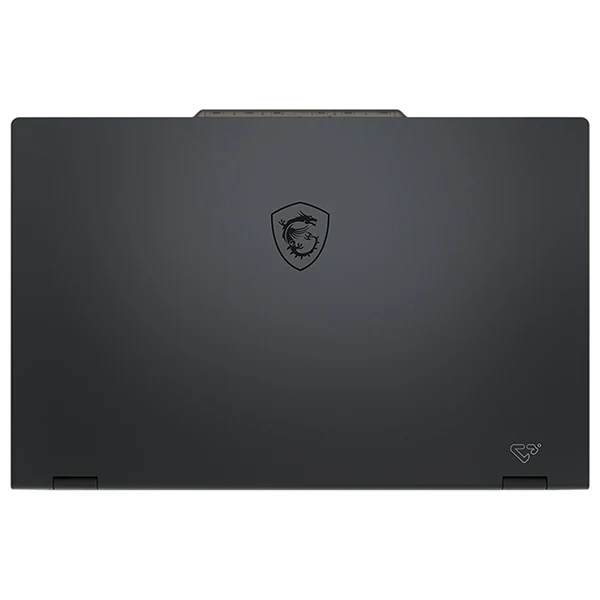 MSI CYBORG 15 B2RWEKG-094MA Intel Core 7 240H/16GB DDR5/512GB SSD/RTX 5050 8GB/15.6" 144Hz/Win11