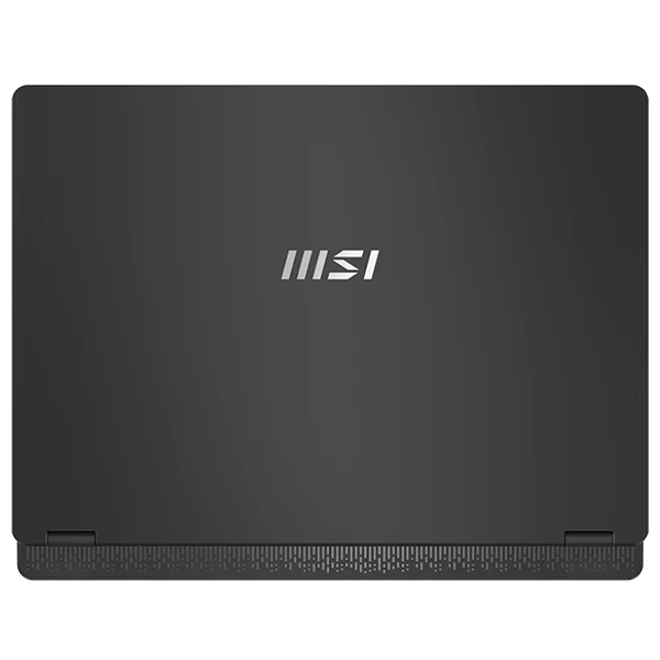 MSI PRESTIGE 14 AI+ Evo C2VMG-037MA Intel Ultra 7 258V/32GB DDR5/1TB SSD/14” 120Hz 2.8K/Win11