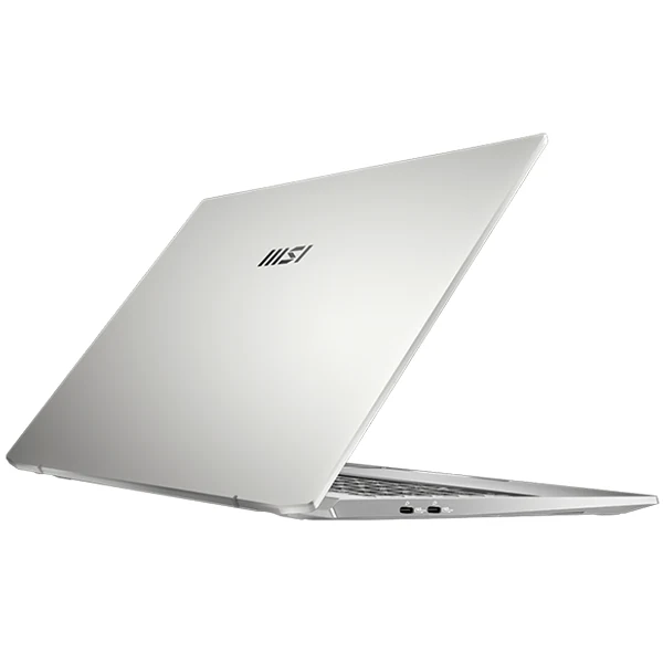 MSI Prestige A16 AI+ A3HMG-209MA AMD Ryzen AI 9 365/32GB DDR5/1TB SSD/16" 165Hz QHD+/Win11/W Bag
