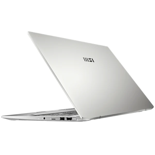 MSI Prestige A16 AI+ A3HMG-209MA AMD Ryzen AI 9 365/32GB DDR5/1TB SSD/16" 165Hz QHD+/Win11/W Bag