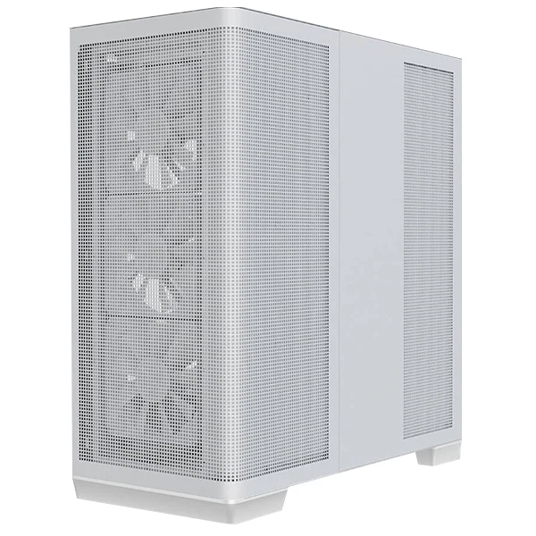 APNX Creator C1-R (White)