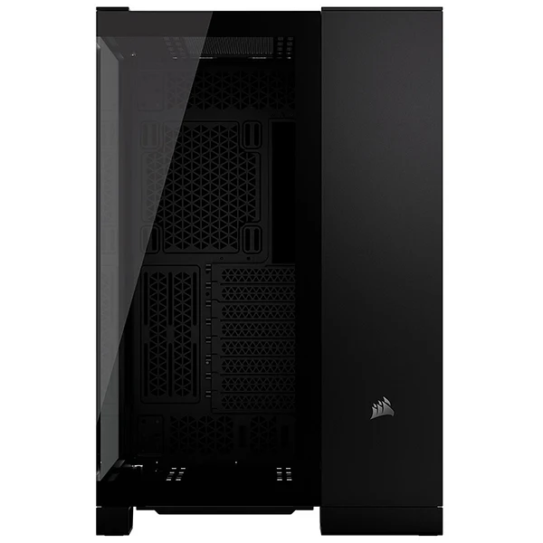 Corsair ICUE LINK 6500X RGB Noir