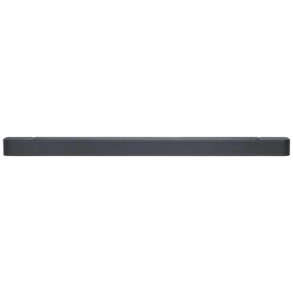 JBL Barre de son Bar 500 5.1 Noir