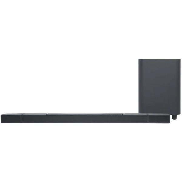 JBL Barre de son Bar 1000 Noir