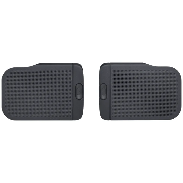 JBL Barre de son Bar 1000 Noir