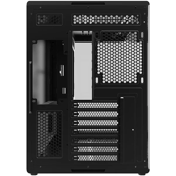 Cooler Master Elite 600 ARGB (Black)
