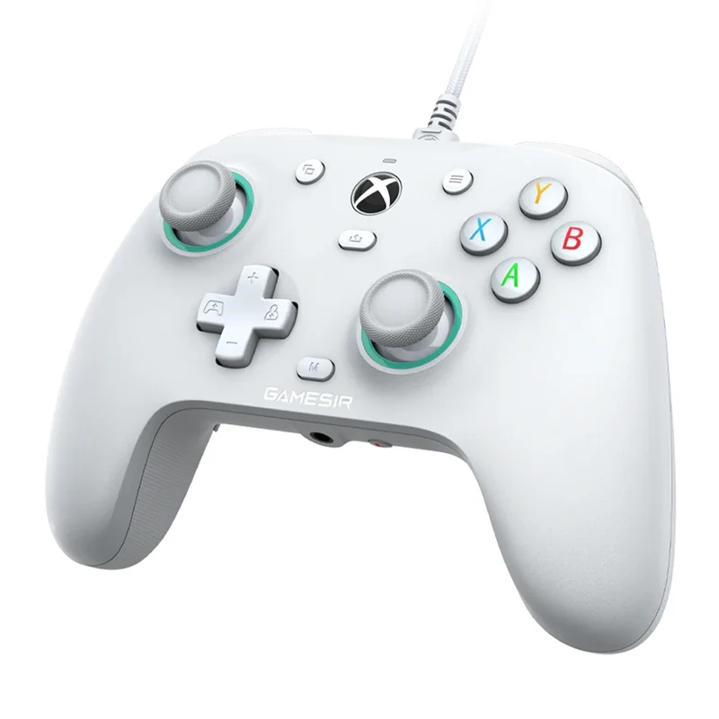 GameSir G7 SE XBOX White
