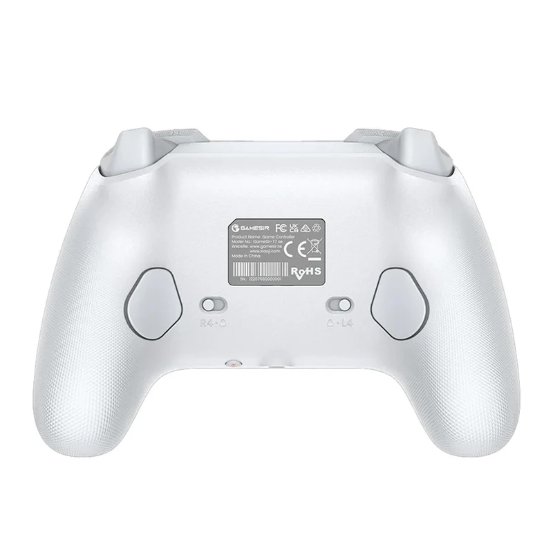 GameSir G7 SE XBOX White