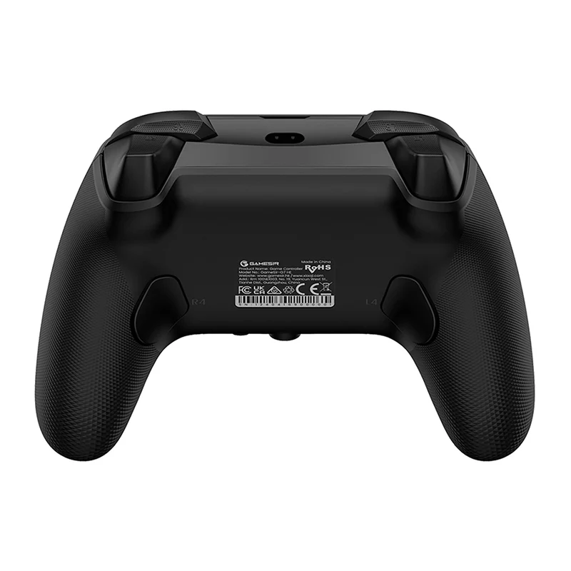 GameSir G7 HE XBOX Black