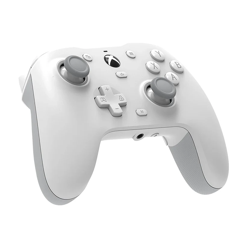 GameSir G7 HE XBOX White