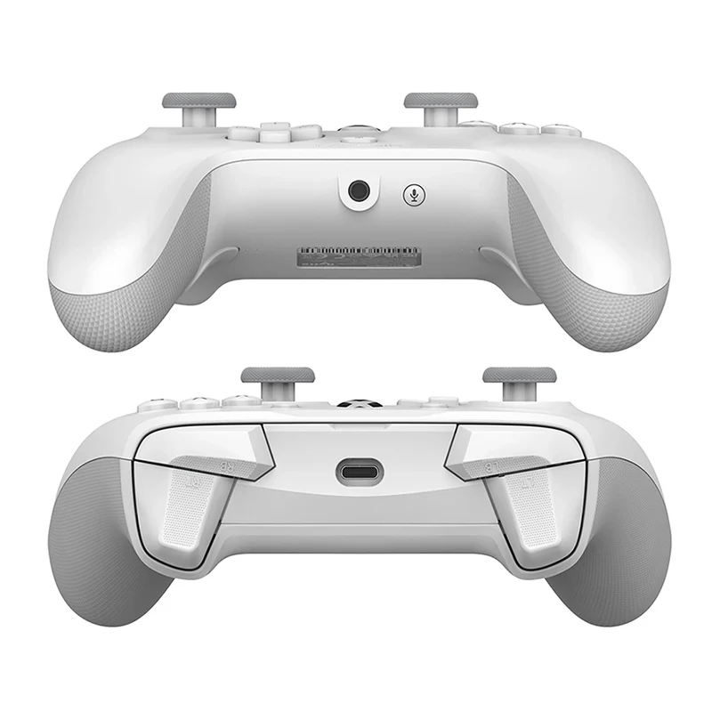 GameSir G7 HE XBOX White