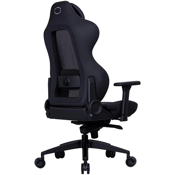 Cooler Master Hybrid 1 Ergo Gaming Chair
