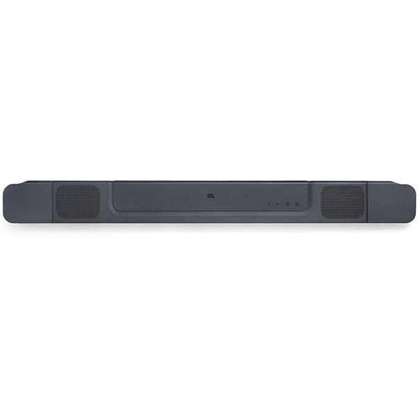 JBL Barre de son Bar 800 5.1.2 Noir