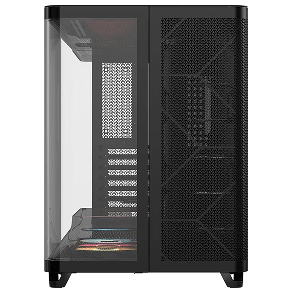 Corsair Air 5400 RS-R ARGB Noir