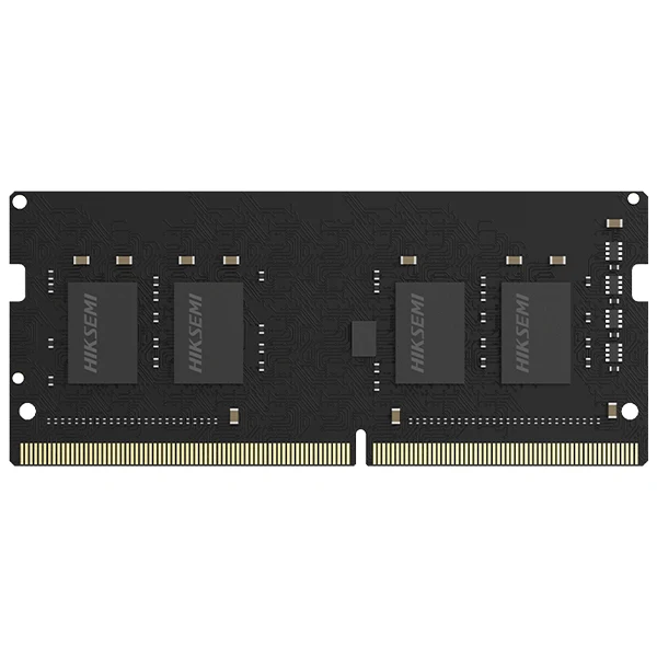 HIKSEMI SO-DIMM 16GB DDR5 5600MHZ