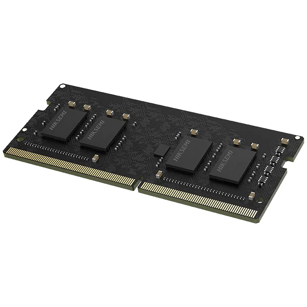 HIKSEMI SO-DIMM 16GB DDR5 5600MHZ