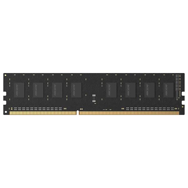 HIKSEMI 16GB DDR5 4800MHz CL40