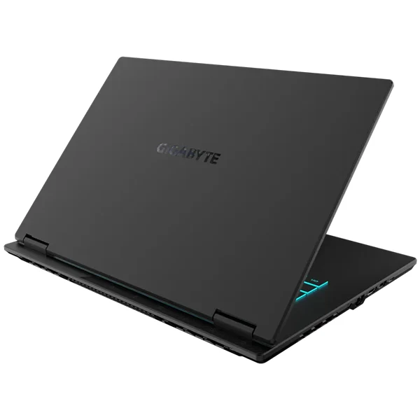 Gigabyte Gaming A16 CVH-I3EE894SD i7-13620H/16GB DDR5/1TB SSD/RTX 5060 8G/16" 165Hz/Freedos