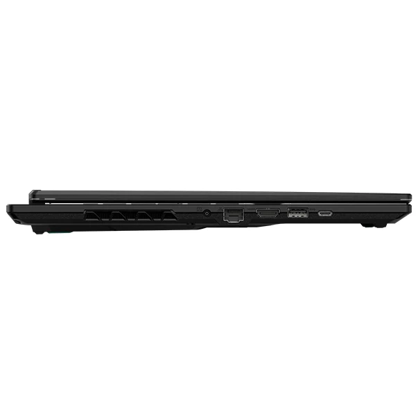 Gigabyte Gaming A16 CVH-I3EE894SD i7-13620H/16GB DDR5/1TB SSD/RTX 5060 8G/16" 165Hz/Freedos