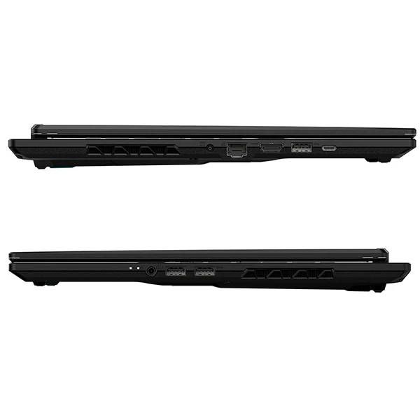 Gigabyte Gaming A16 CWH-I3FR894SH i7-13620H/16GB DDR5/1TB SSD/RTX 5070 8GB/16" 165Hz/Win11