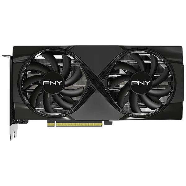 PNY GeForce RTX 5060Ti 8GB Dual Fan