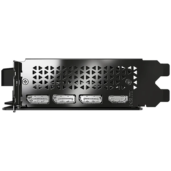 PNY GeForce RTX 5060Ti 8GB Dual Fan