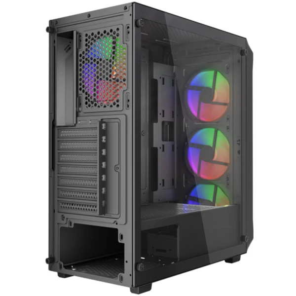 XTRMLAB Ragnar