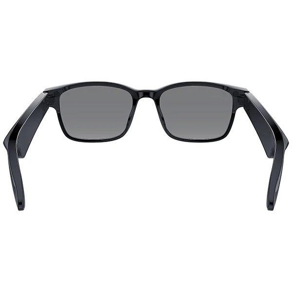 Razer Anzu Smart Glasses (Rectangle Blue Light + Sunglass L)