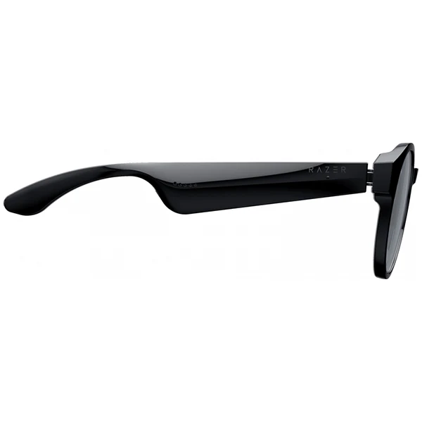 Razer Anzu Smart Glasses (Round Blue Light + Sunglass L)