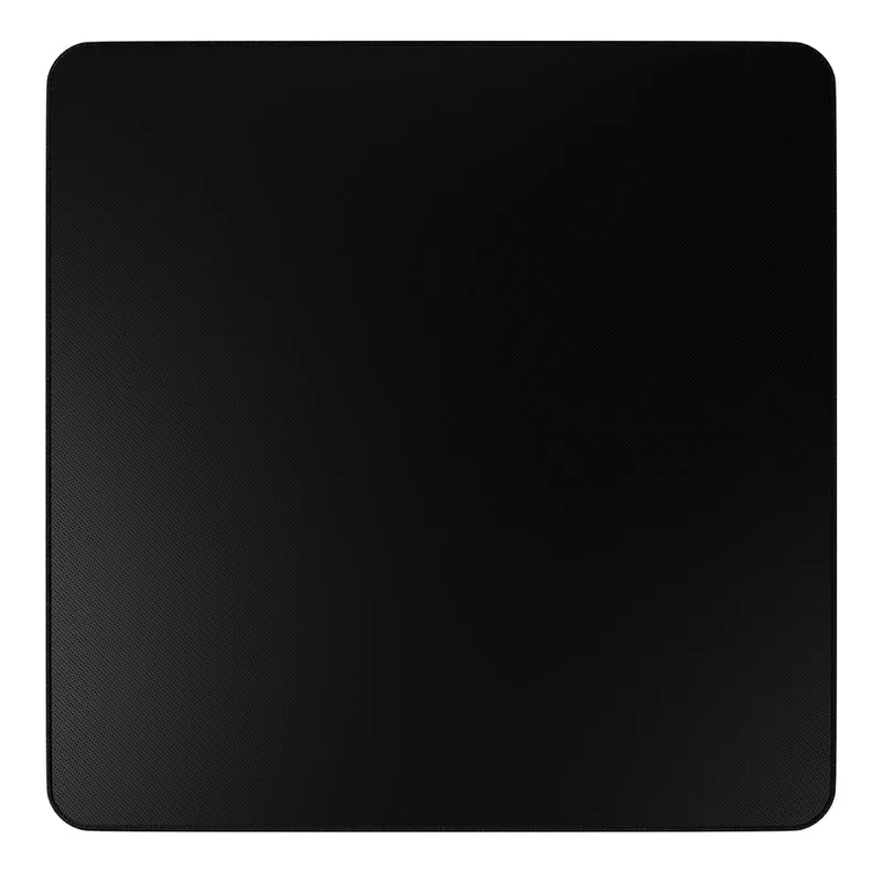 SOKU Pro1 Speed Black