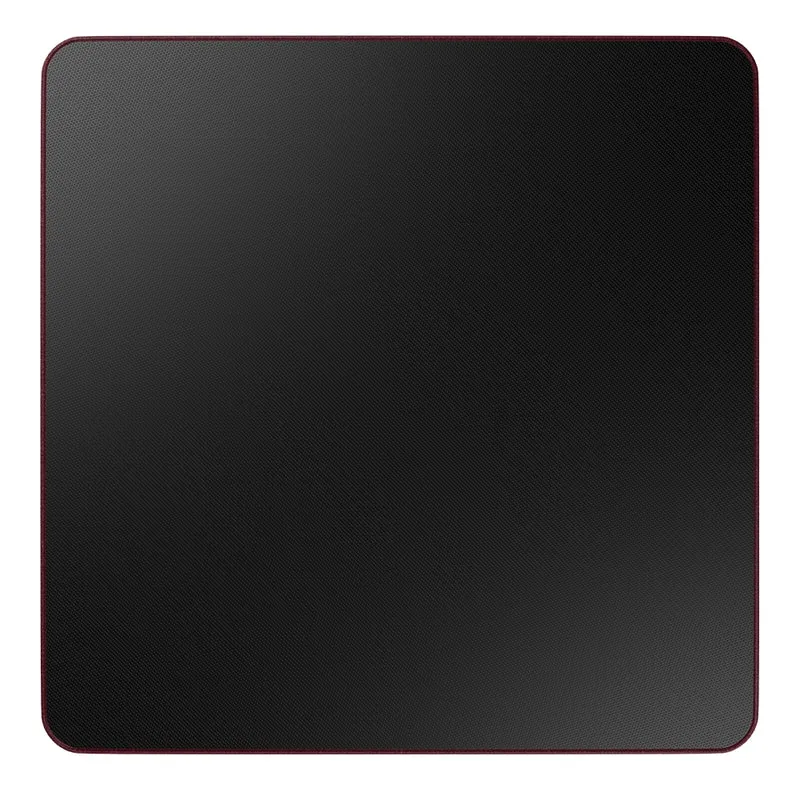 SOKU Pro1 Speed Wine Red