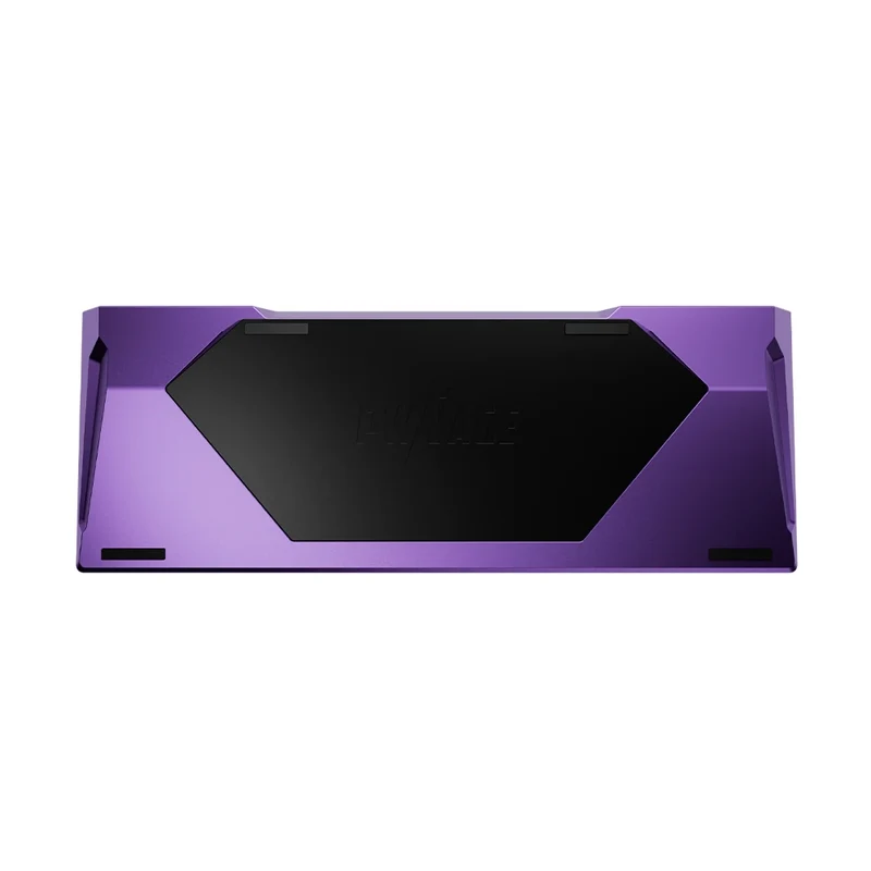 Pwnage Zenblade V2 Magnetic ANSI US Nyomi Purple