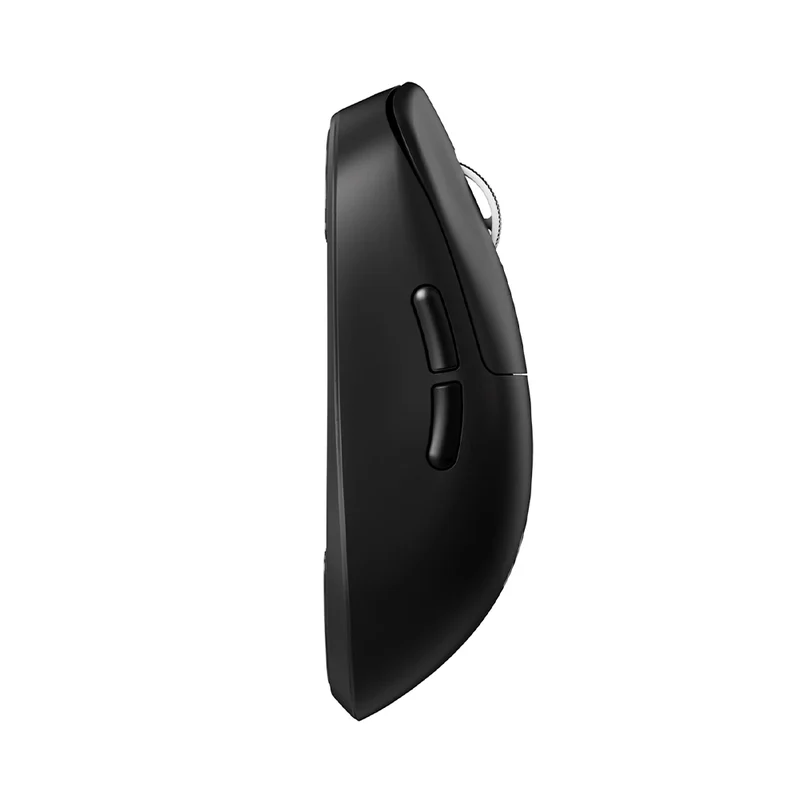 MCHOSE M7 ULTRA 8K Wireless Black