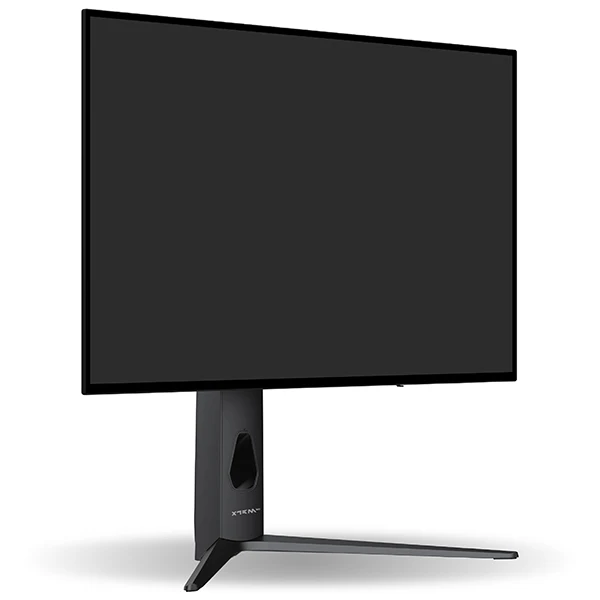 XTRMLAB X27G24ODQ 27" OLED 240Hz 2K