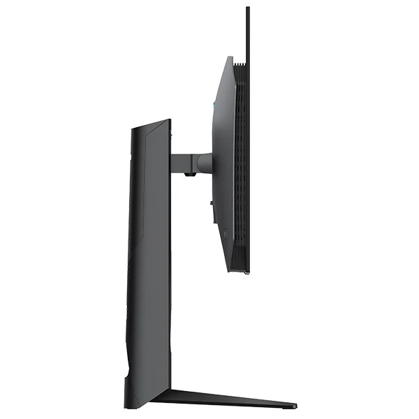 XTRMLAB X27G24ODQ 27" OLED 240Hz 2K