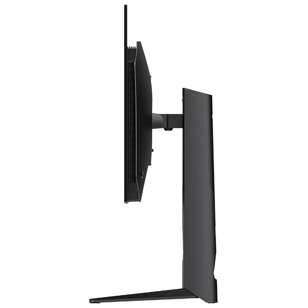 XTRMLAB X27G24ODQ 27" OLED 240Hz 2K