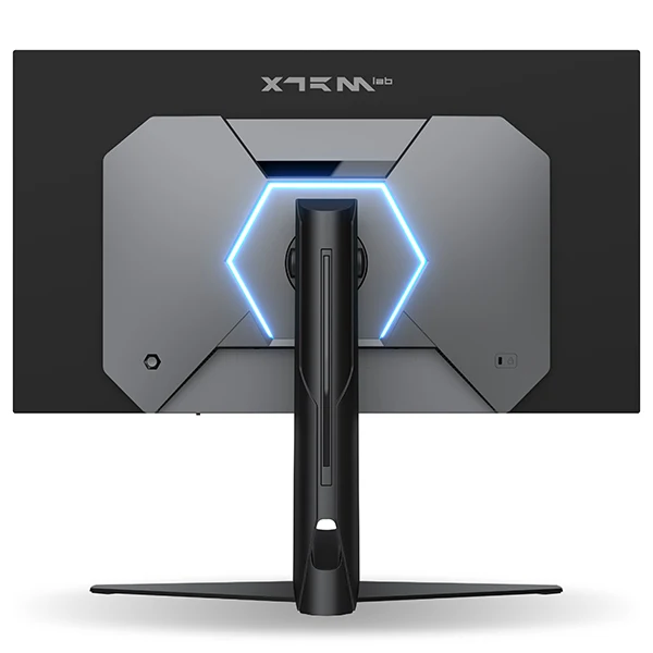 XTRMLAB X27G24ODQ 27" OLED 240Hz 2K