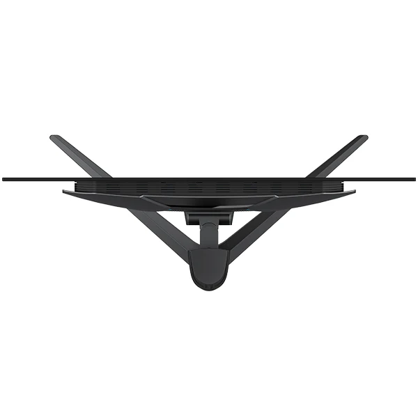XTRMLAB X27G24ODQ 27" OLED 240Hz 2K